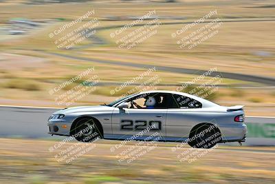 media/May-25-2025-Nasa (Sun) [[dcc9ba5c99]]/HPDE 1-2-GR/Session 2 (Turn 4a)/